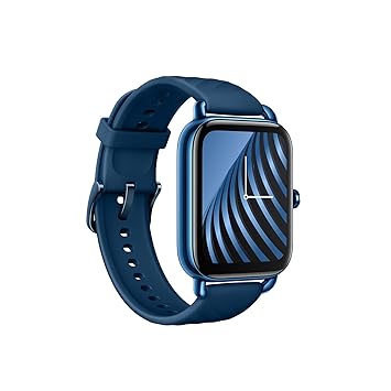 Cropped Faux leather Jacket