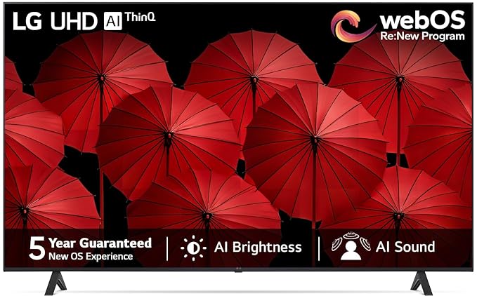 Cropped Faux leather Jacket