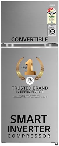 Cropped Faux leather Jacket