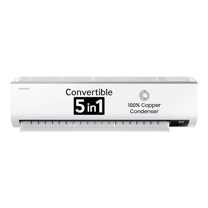 Cropped Faux leather Jacket