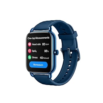 Cropped Faux leather Jacket