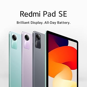 Cropped Faux leather Jacket