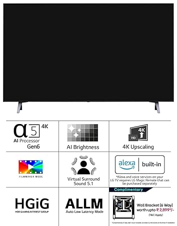 Cropped Faux leather Jacket