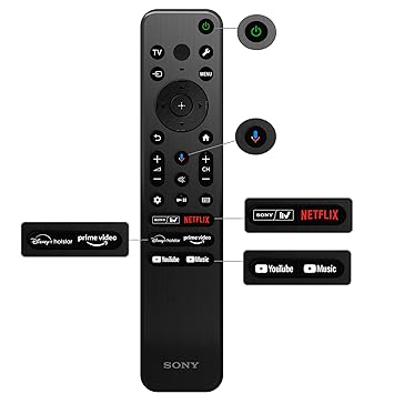 Cropped Faux leather Jacket