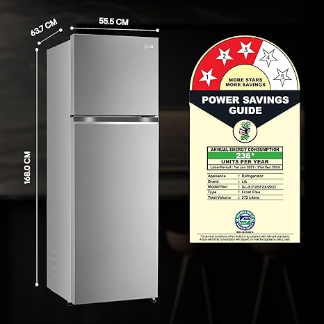 Cropped Faux leather Jacket