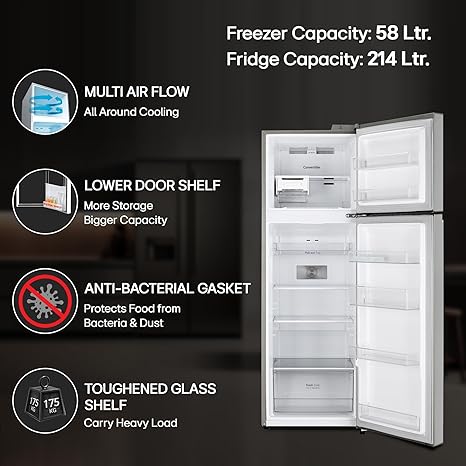 Cropped Faux leather Jacket