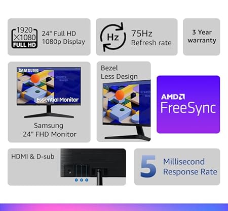 Cropped Faux leather Jacket