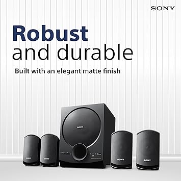 Cropped Faux leather Jacket