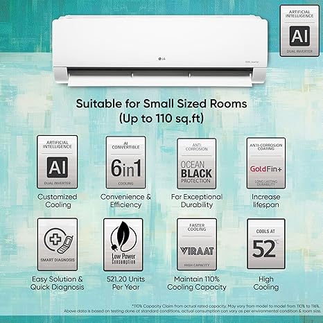 Cropped Faux leather Jacket