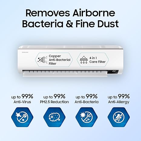 Cropped Faux leather Jacket