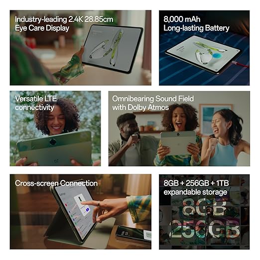 Cropped Faux leather Jacket